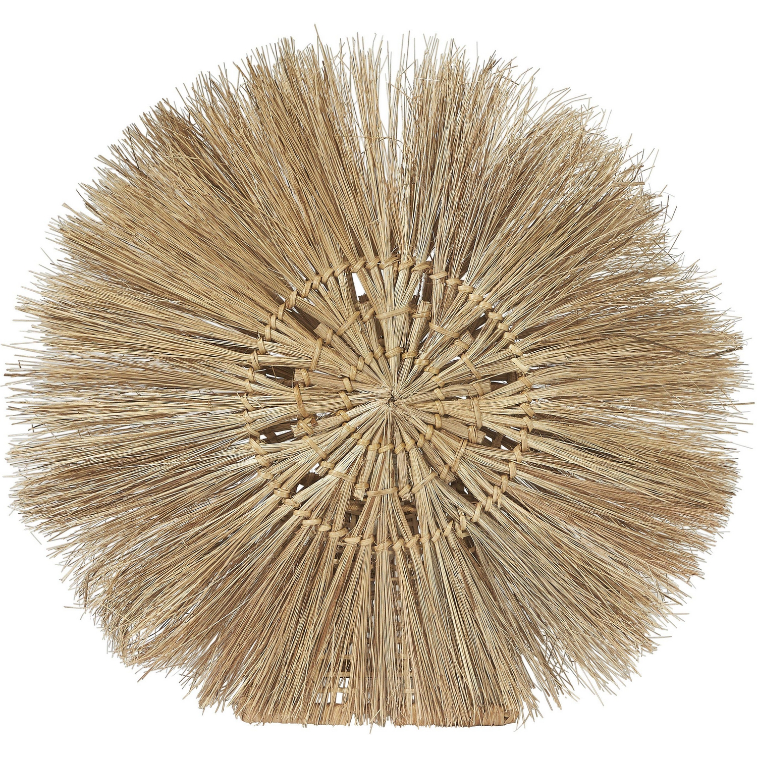 Bordslampa PR Home Amara