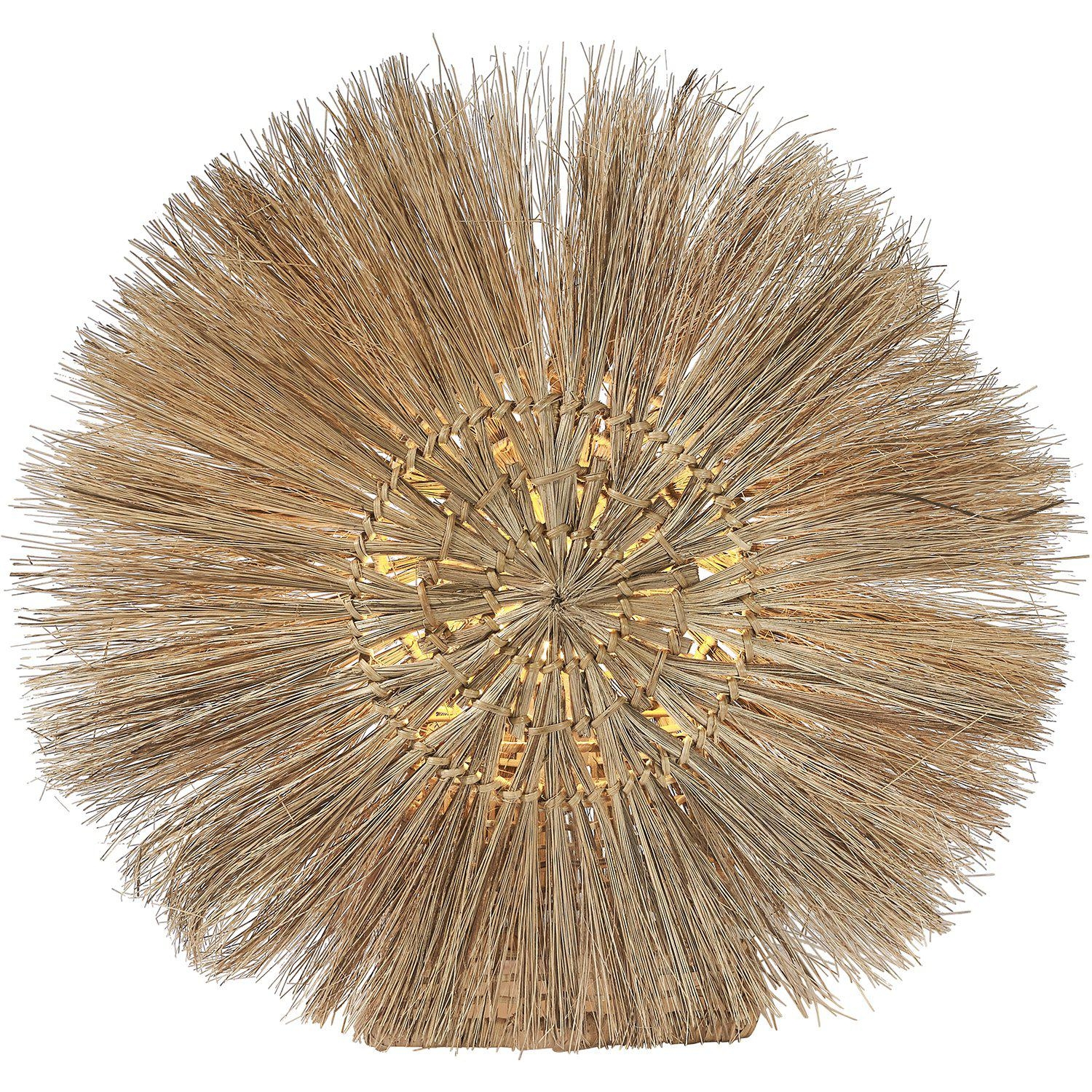 Bordslampa PR Home Amara