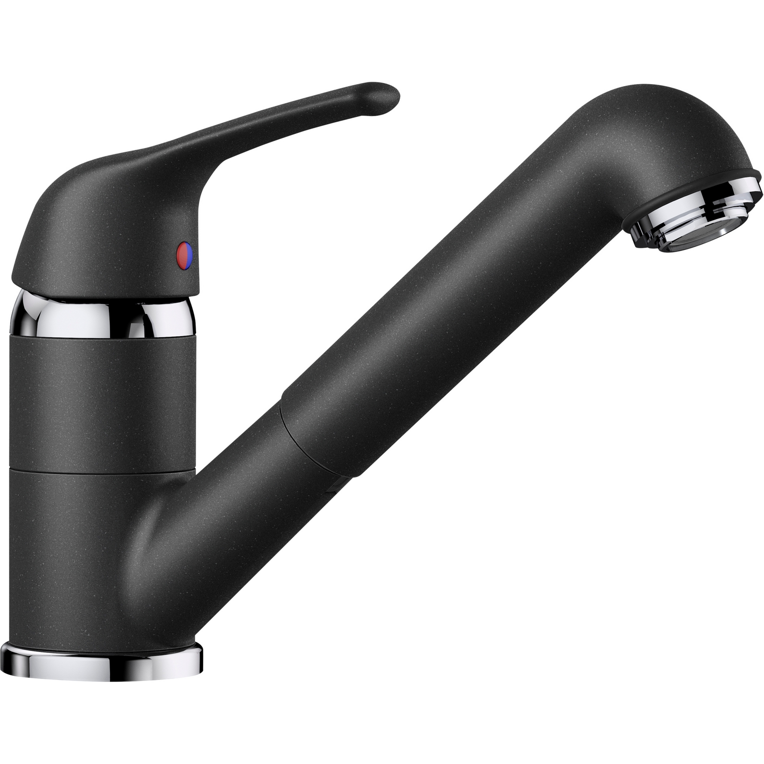 Köksblandare Blanco Vitis S