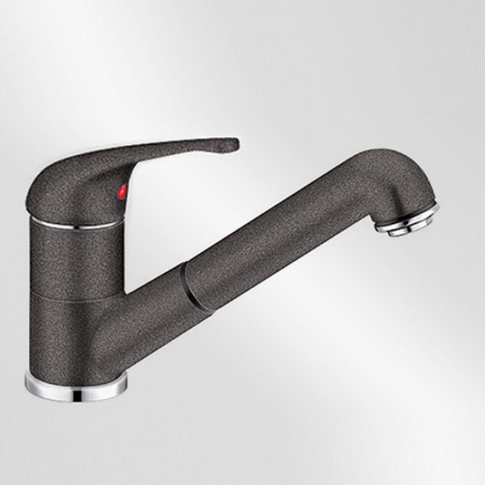 Köksblandare Blanco Vitis S