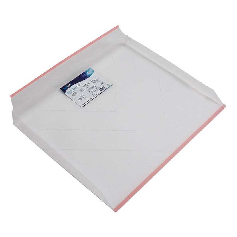 Vitvaruunderlägg Tollco Diskmaskin Standard 45cm