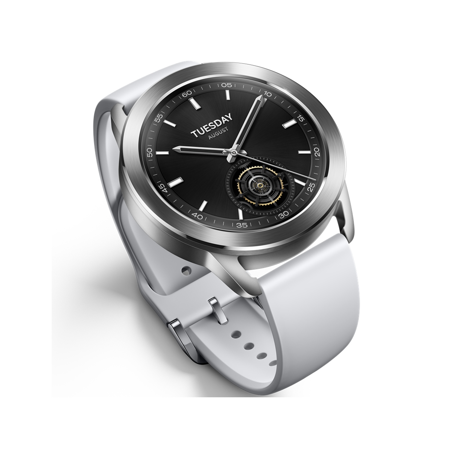 Smartwatch Xiaomi S3