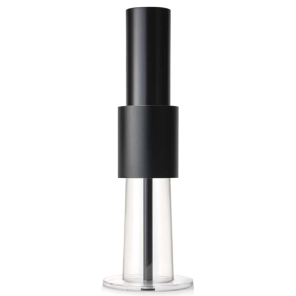 Luftrenare Lightair LightAir IonFlow Evolution Black