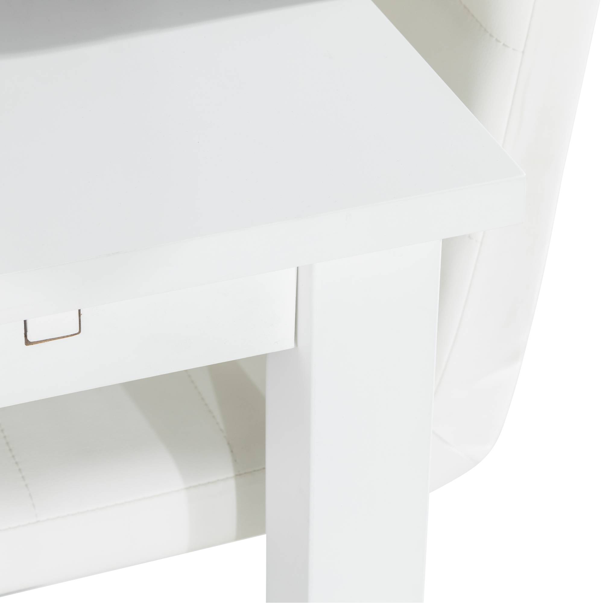 Matgrupp Basic Home Jasmin Rektangulärt Matbord 180-270 cm Förlängningsbart med 6 Cibus Matstol