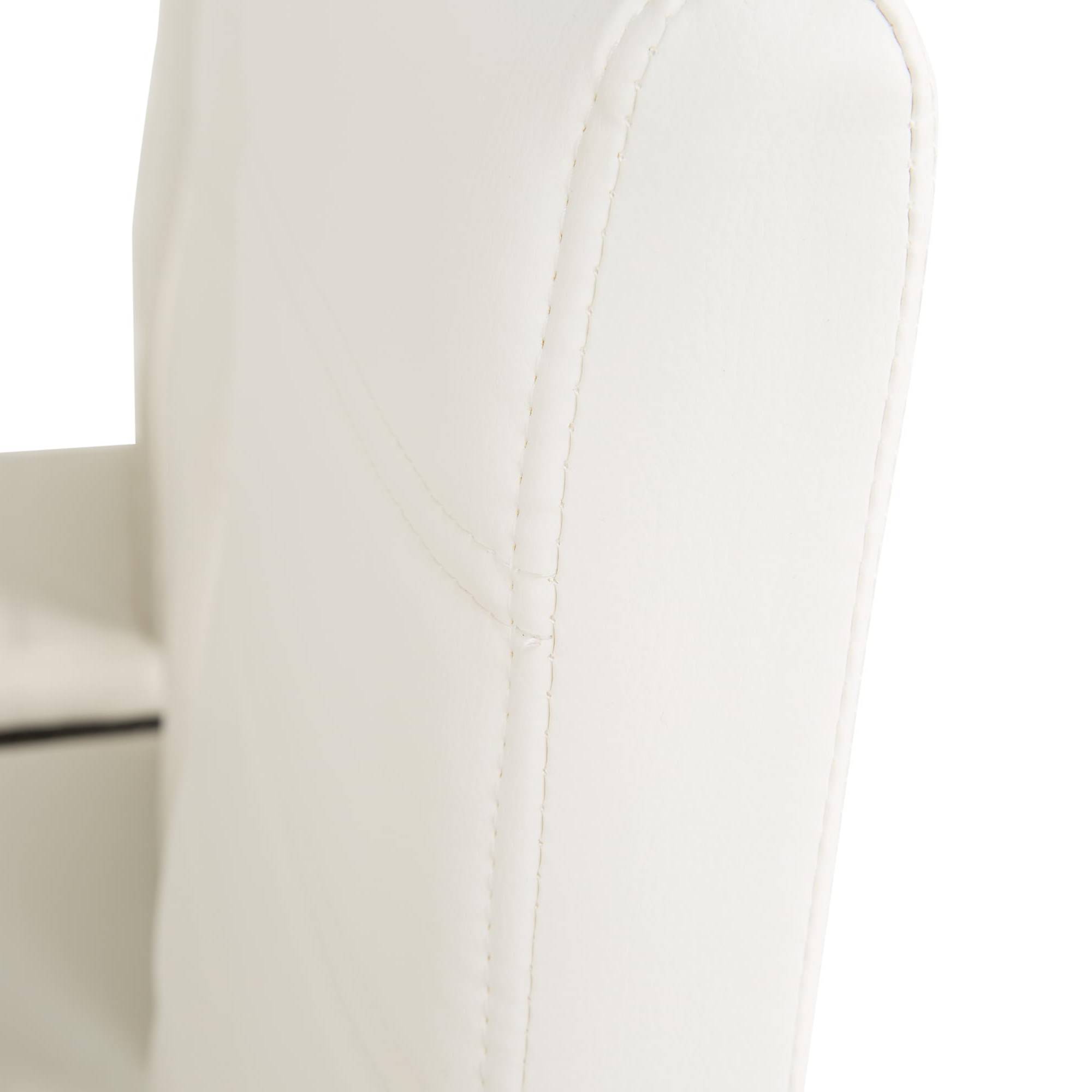 Matgrupp Concept 55 Cibus Matgrupp 180 cm med 6 Cibus Matstol