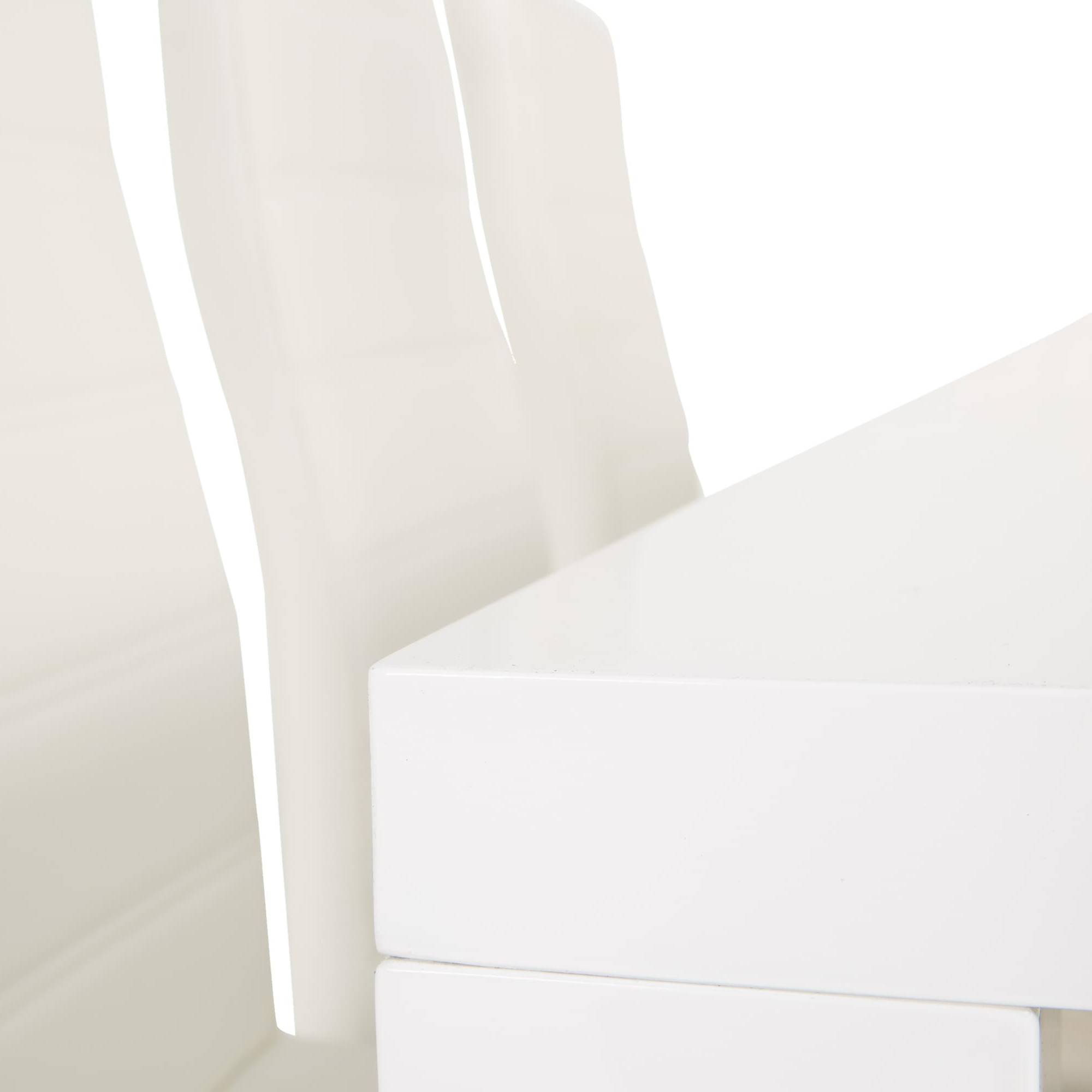 Matgrupp Concept 55 Cibus Matgrupp 180 cm med 6 Cibus Matstol