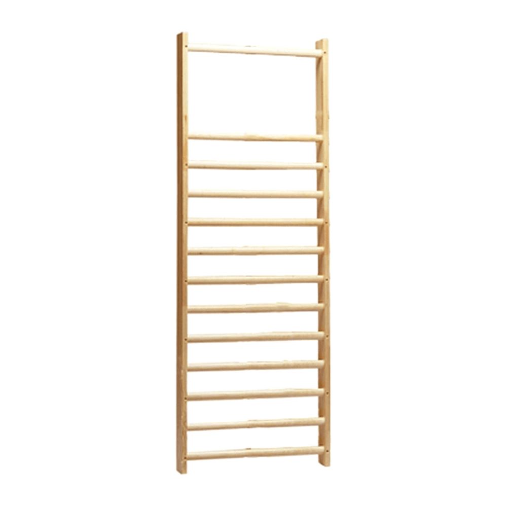 Ribbstol Eleiko Trä