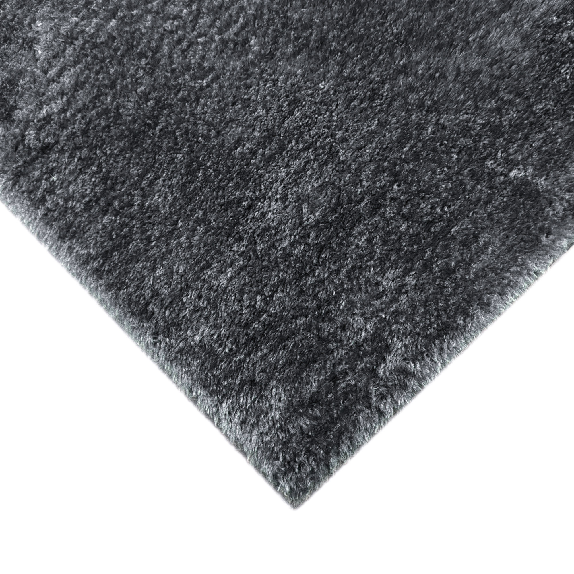 Ryamatta KM Carpets Sensation