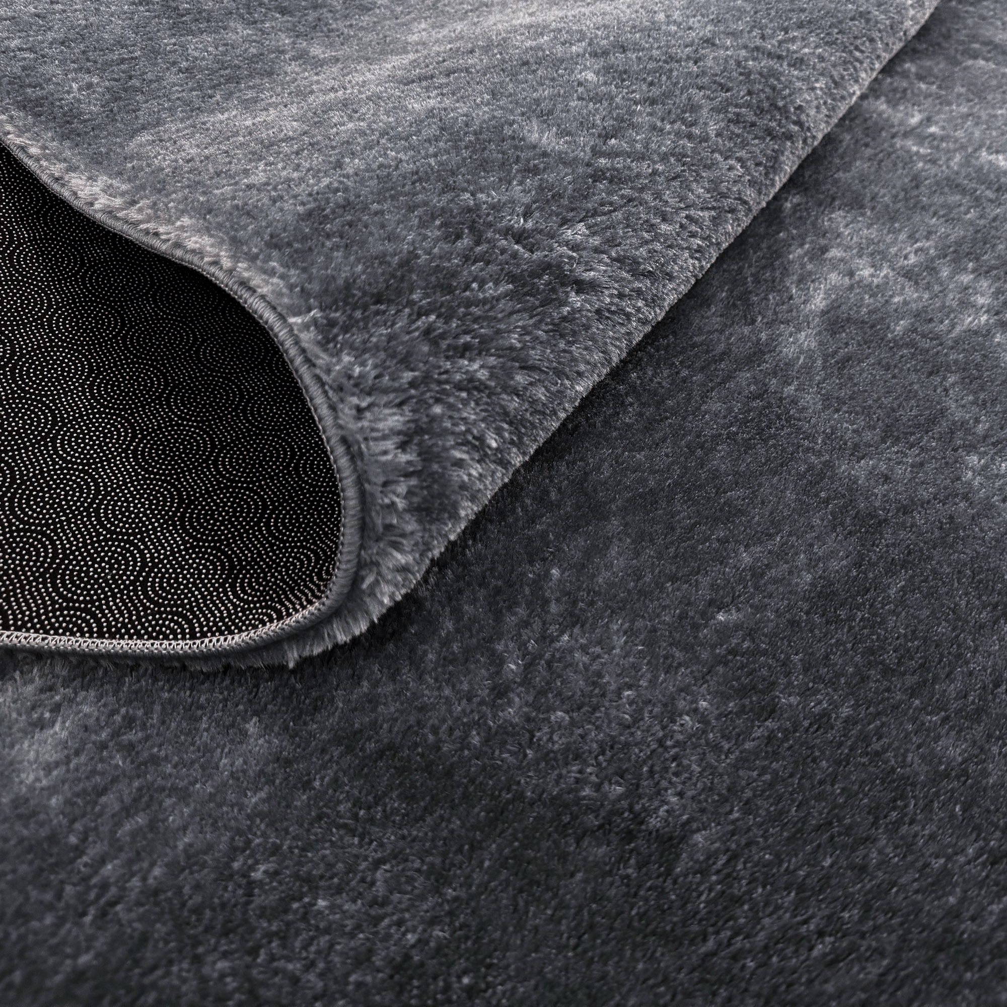 Ryamatta KM Carpets Sensation