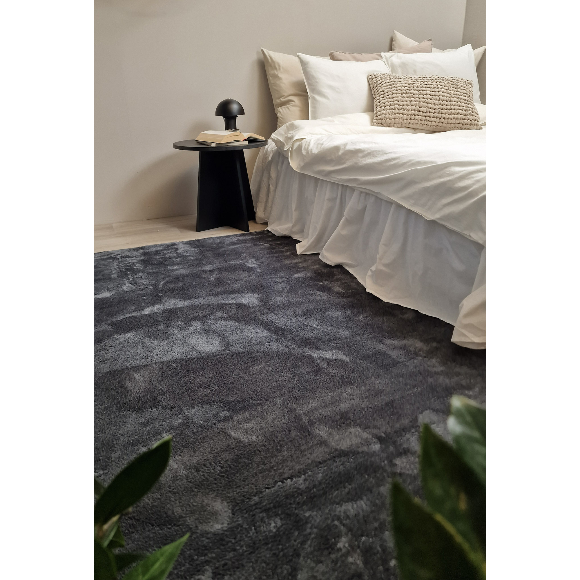 Ryamatta KM Carpets Sensation