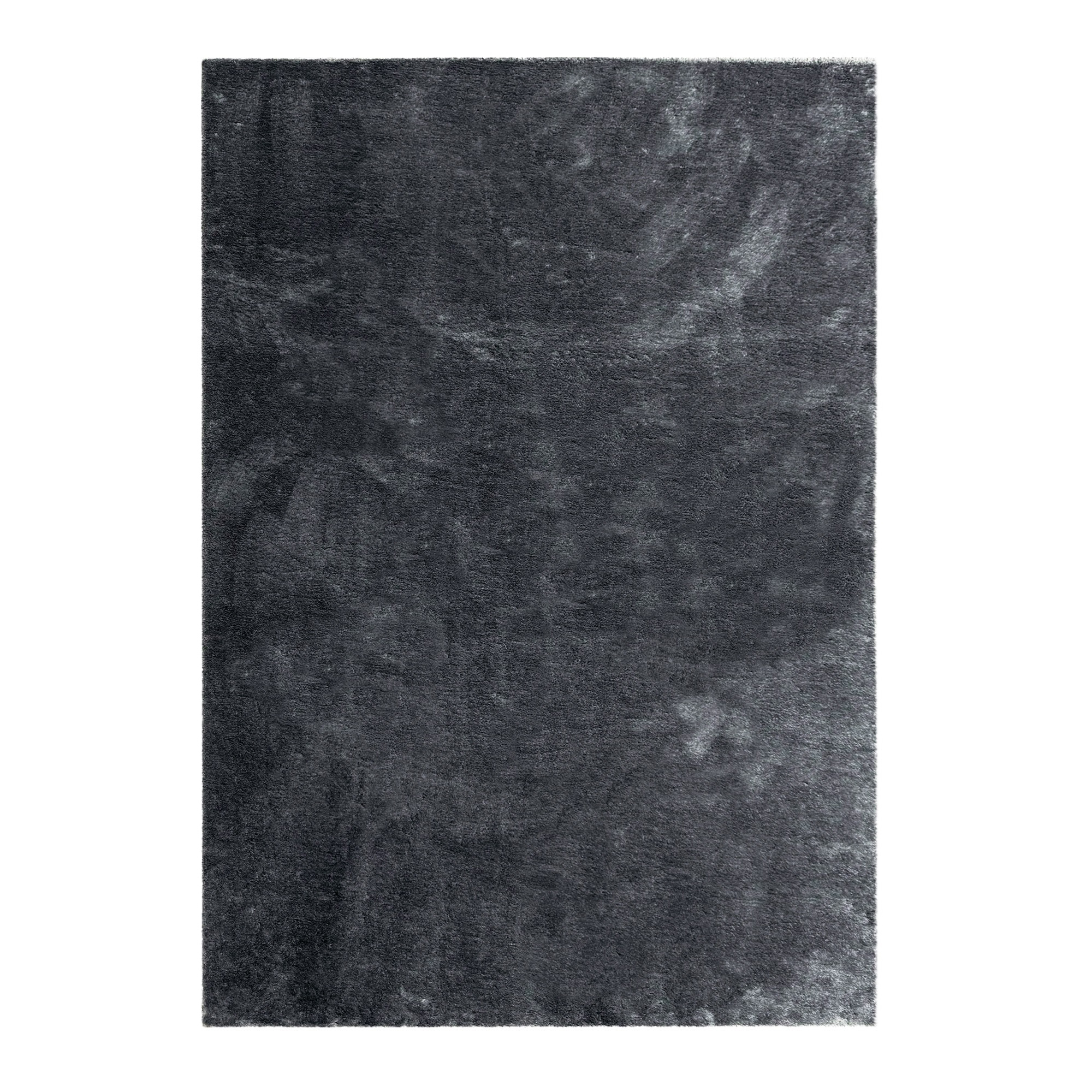 Ryamatta KM Carpets Sensation