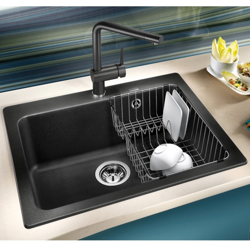 Diskho Blanco Naya 6