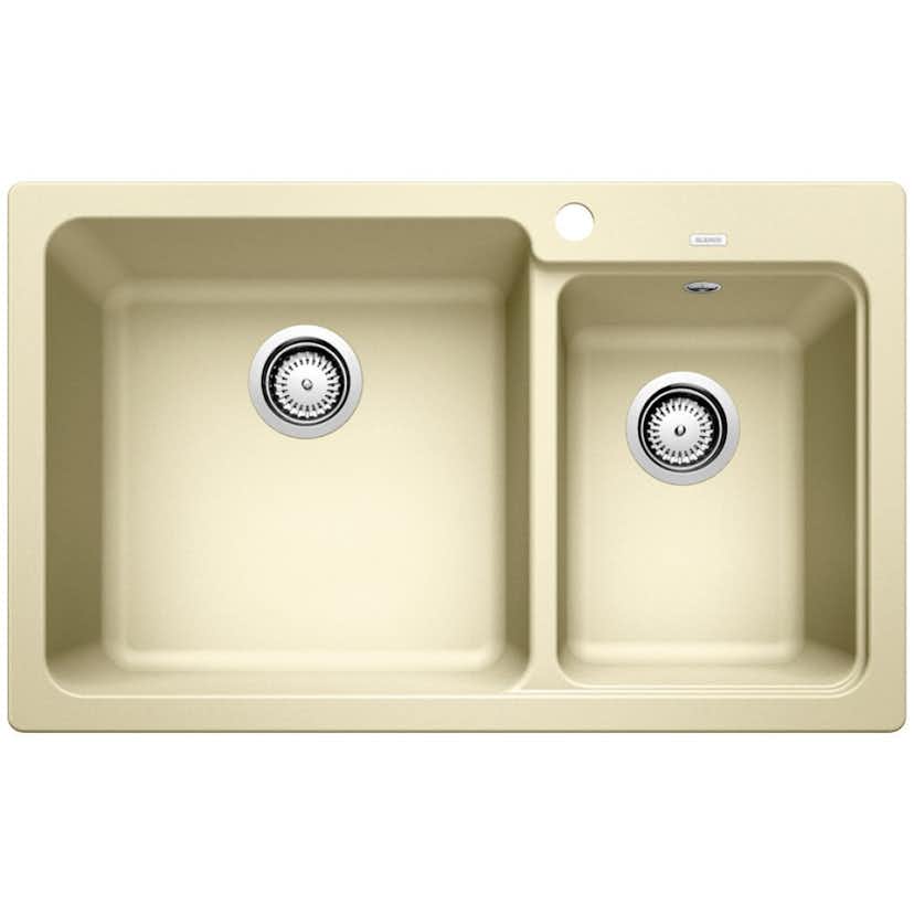 Diskho Blanco Naya 8 Champagne