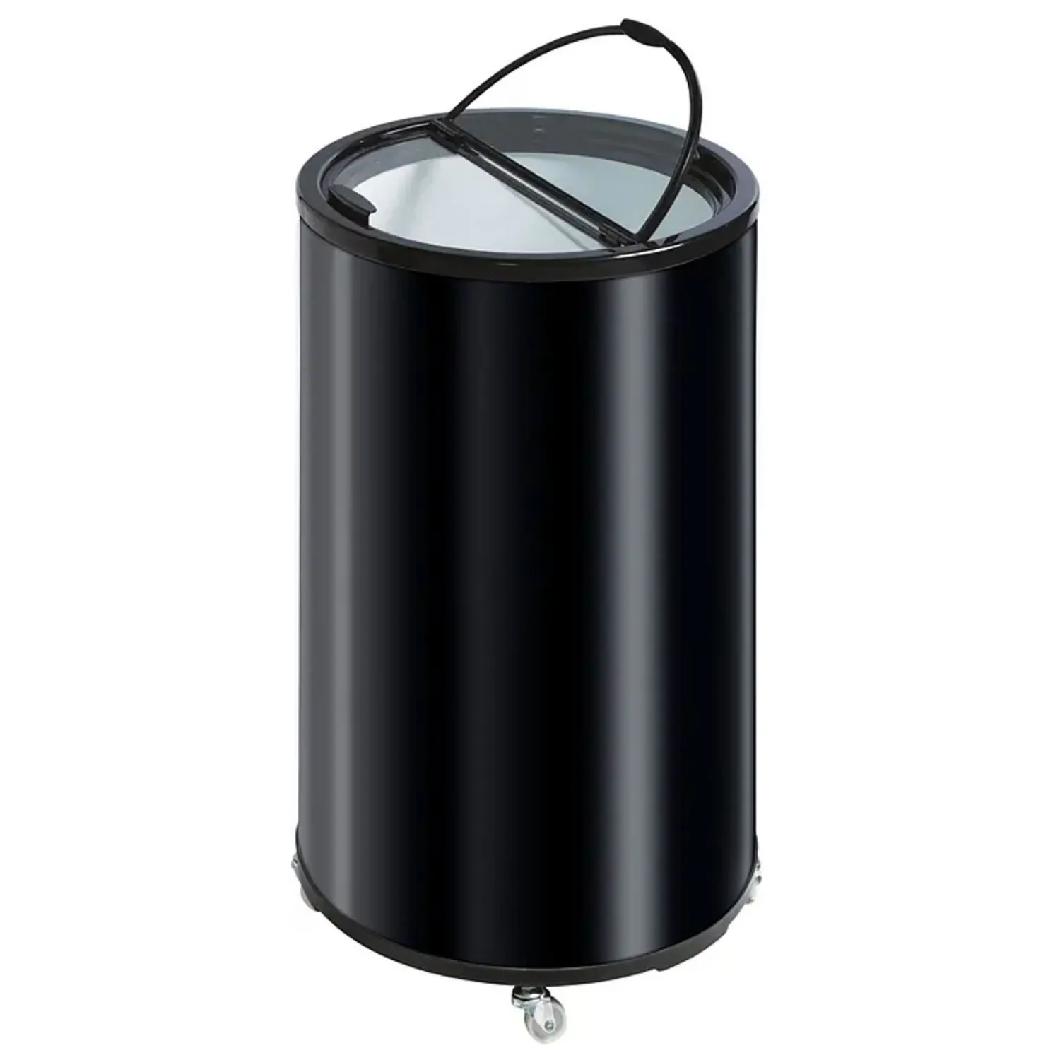 Partycooler Scandomestic TK 42 BE