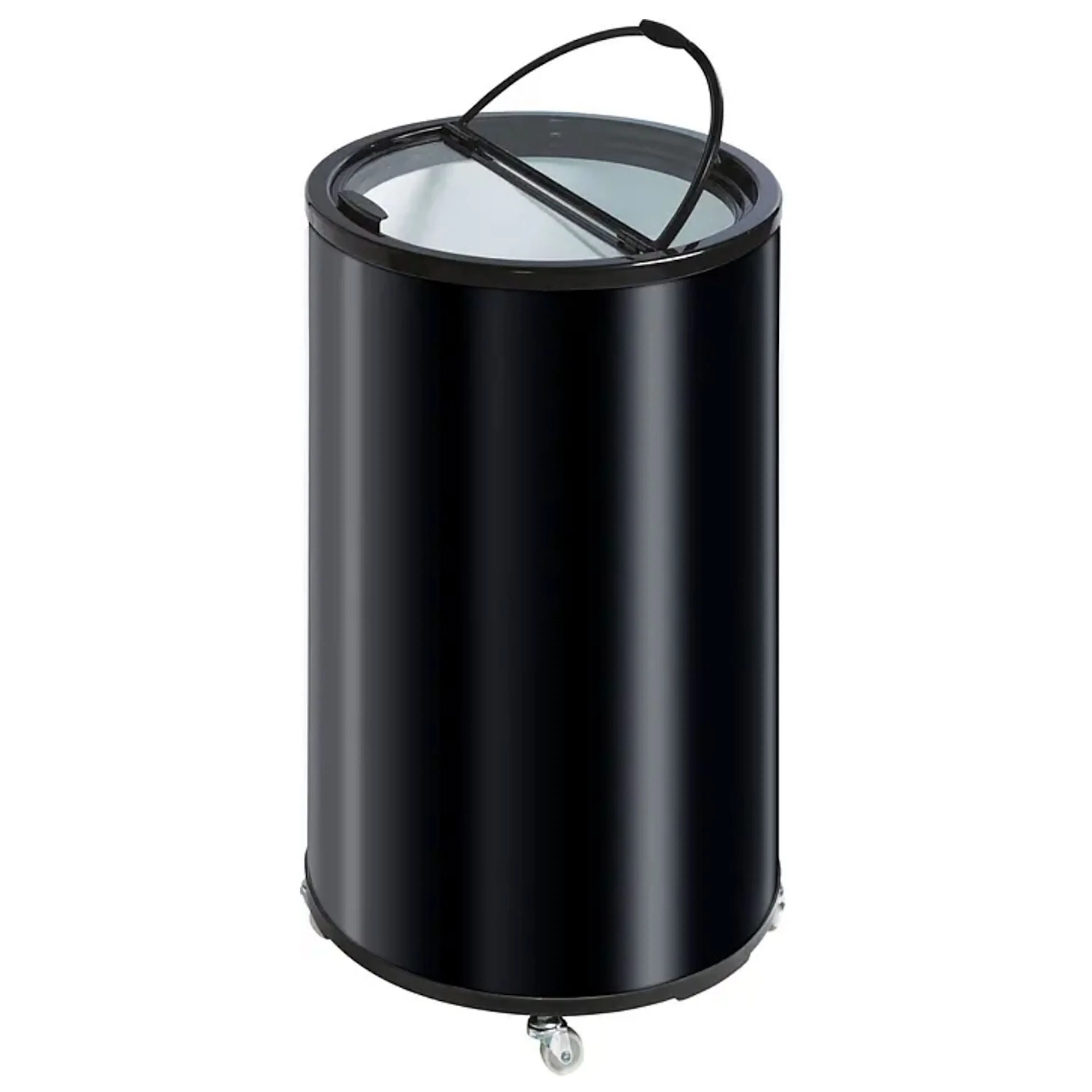 Partycooler Scandomestic TK 42 BE