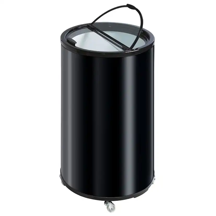 Partycooler Scandomestic TK 42 BE