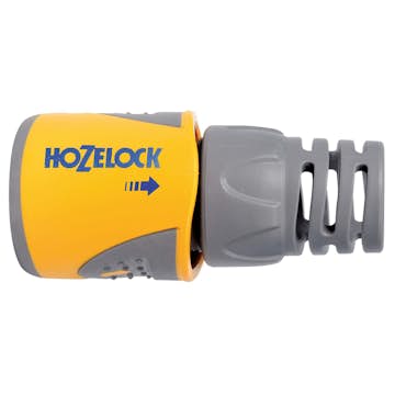 Snabbkoppling Hozelock Soft 21-2050-2050