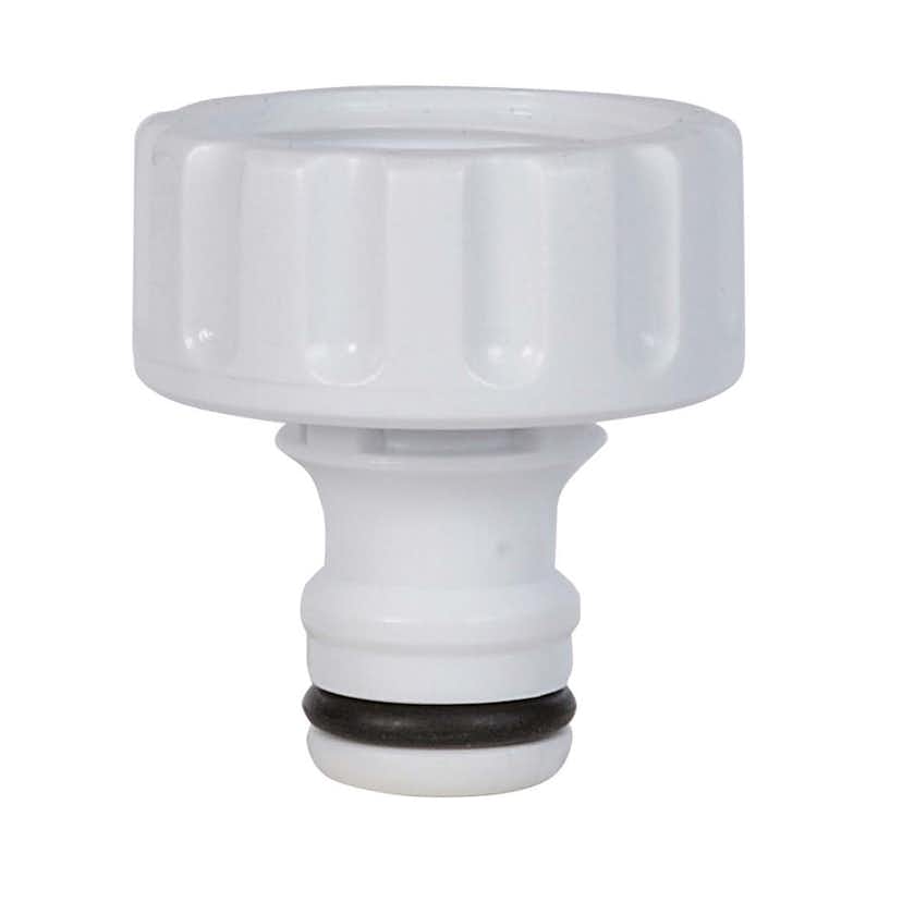 Krankoppling Hozelock 21-62182