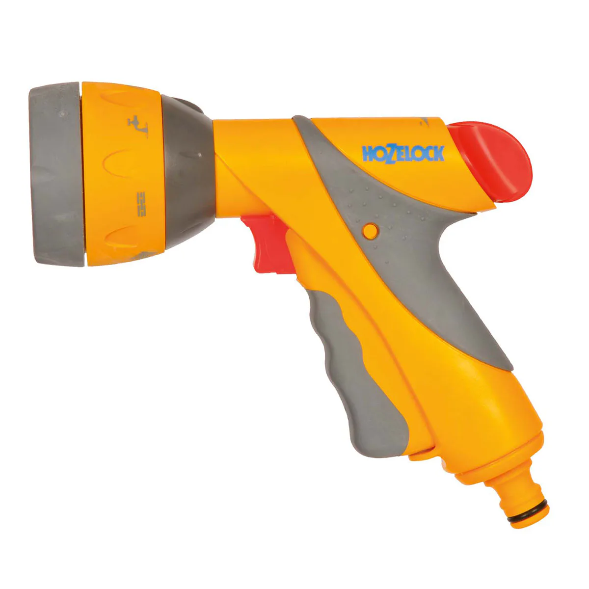 Sprinklerpistol Hozelock Ultra 9