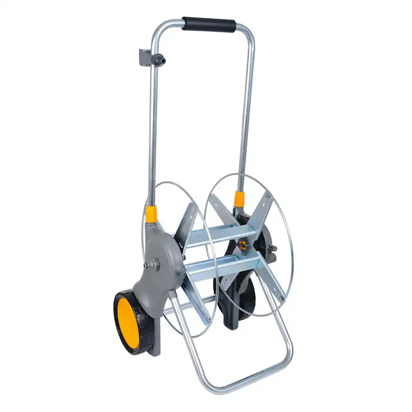 Slangvagn Hozelock 90 Pro