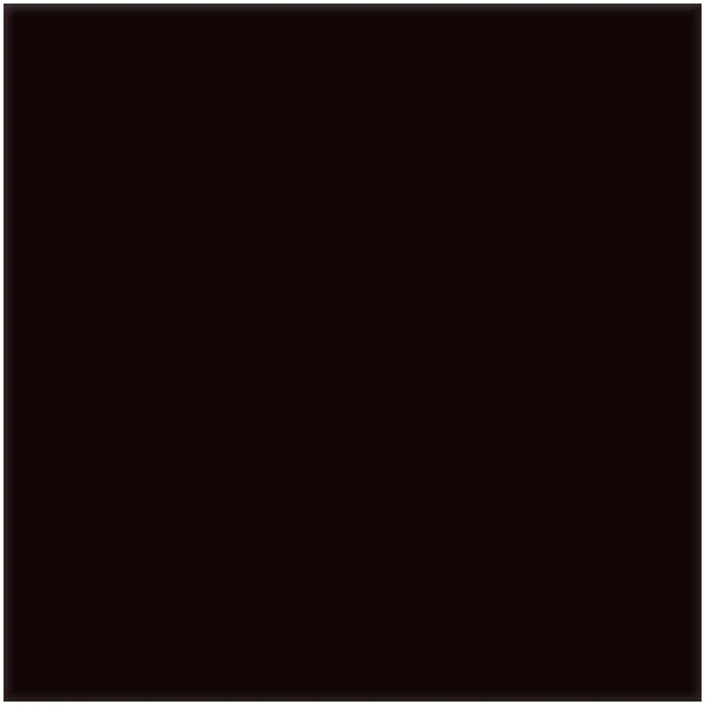 Klinker Konradssons G Nero Matt 9,8x9,8 cm
