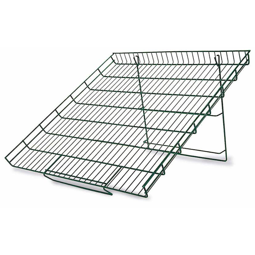 Jordsåll Nyby Epoxy