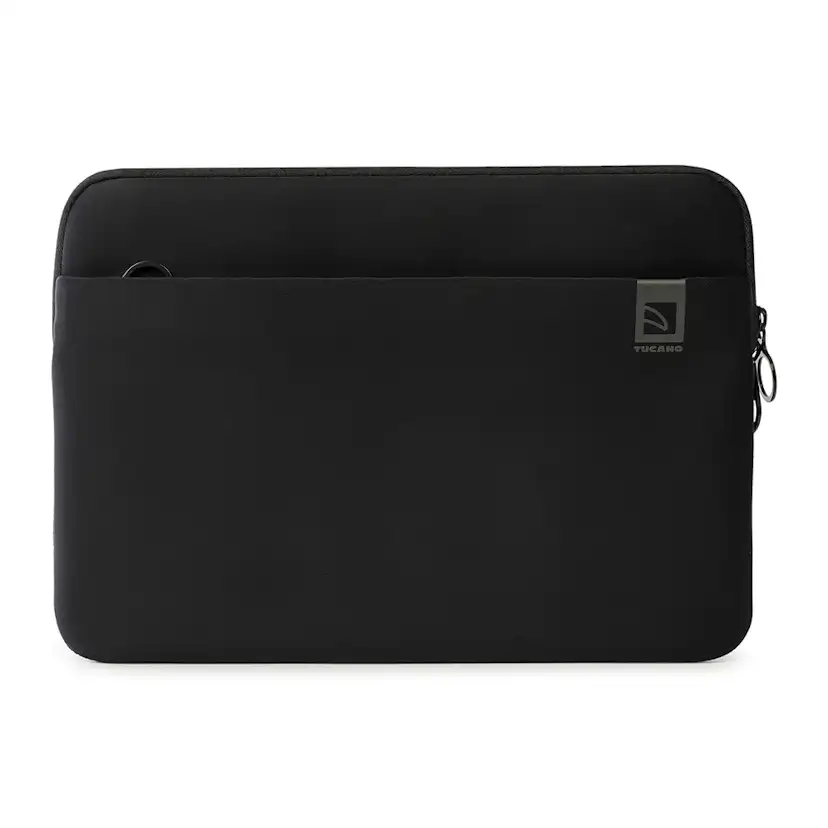 Fodral Tucano MacBook Pro/Air Svart