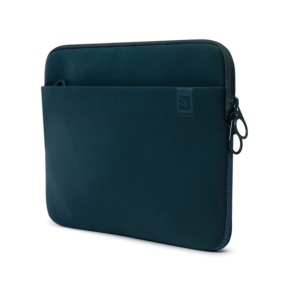 Fodral Tucano MacBook Pro/Air