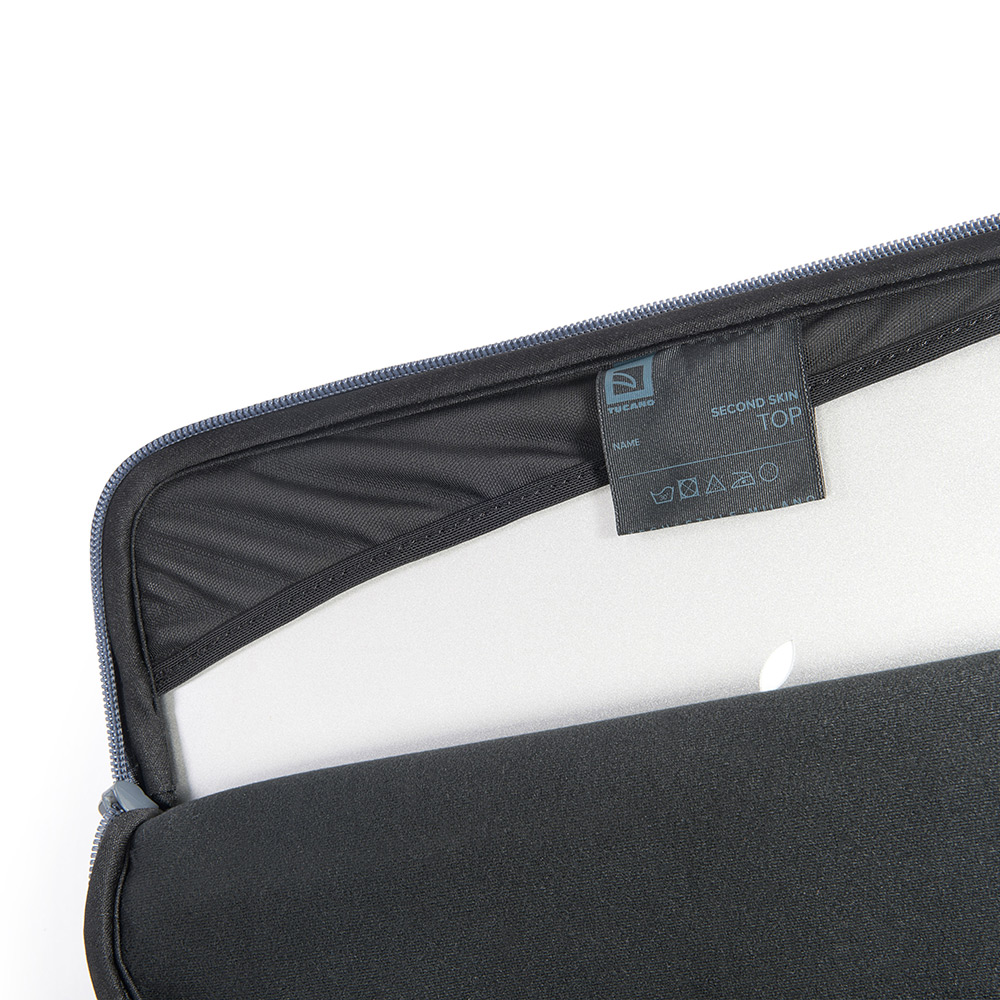 Fodral Tucano MacBook Pro/Air