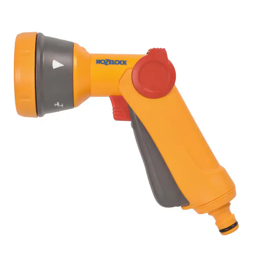 Sprinklerpistol Hozelock 22-2669