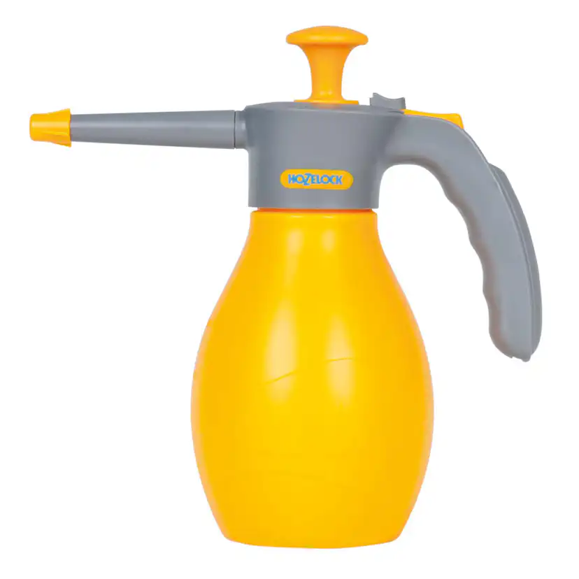 Tryckspruta Hozelock 1 L