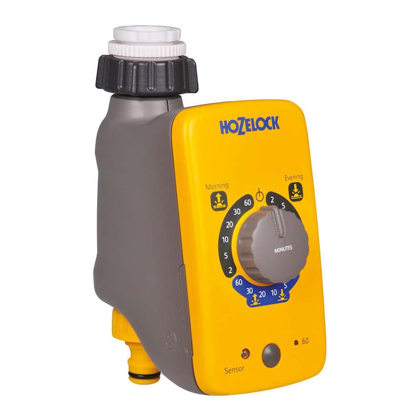 Bevattningskontroll Hozelock Sensor