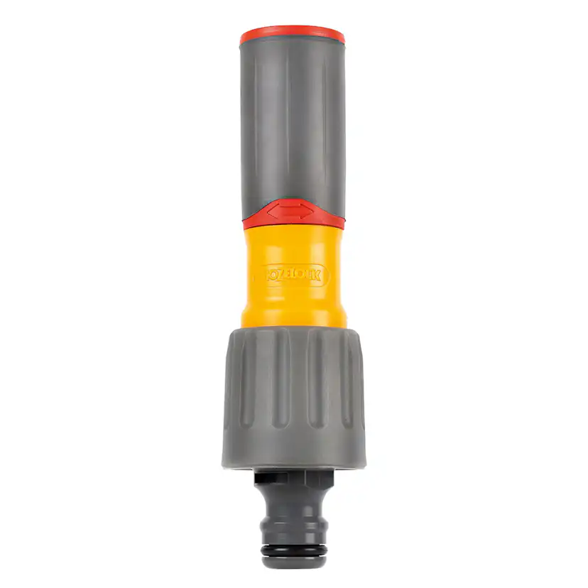 Sprutmunstycke Hozelock 3In1