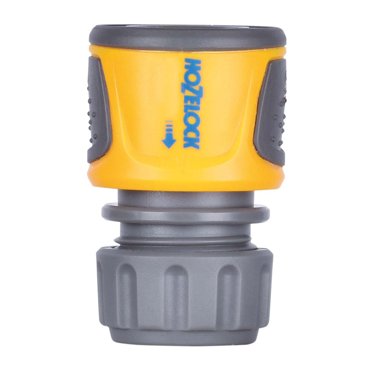 Snabbkoppling Hozelock Soft 21-62070