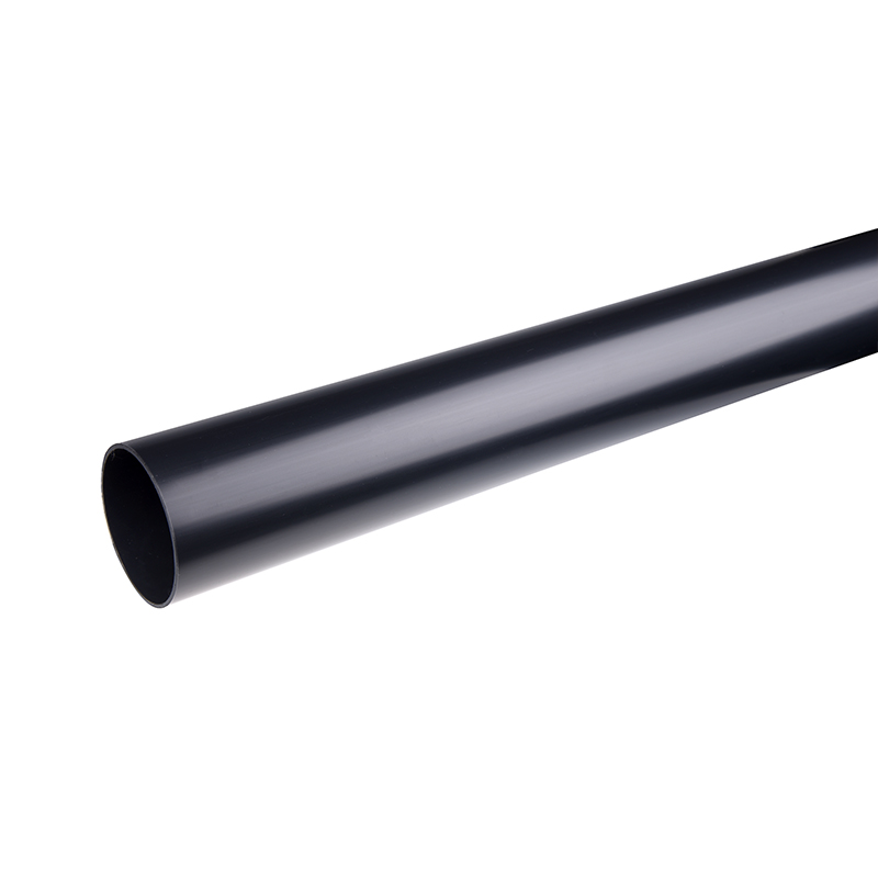 Stuprör Plastmo 3 meter