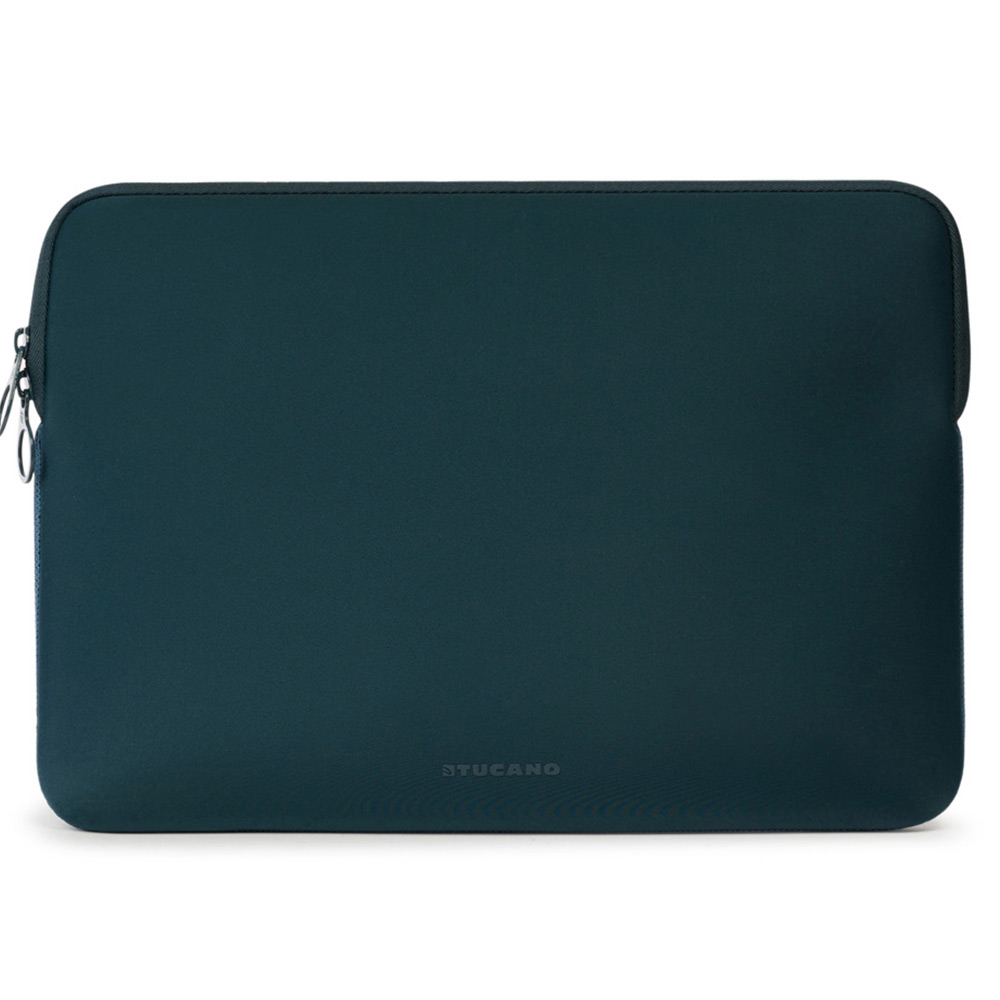 Fodral MacBook Pro 16 tum 2019