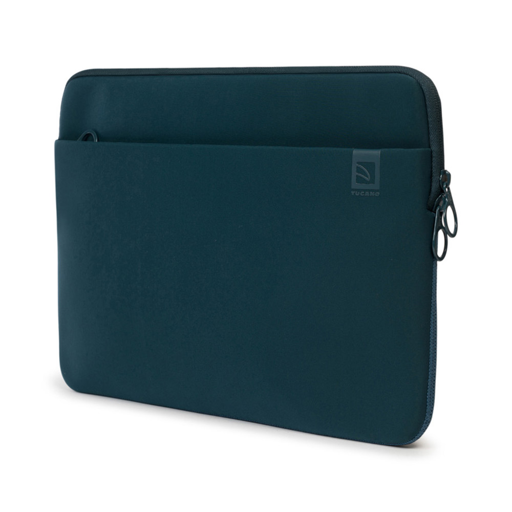 Fodral MacBook Pro 16 tum 2019