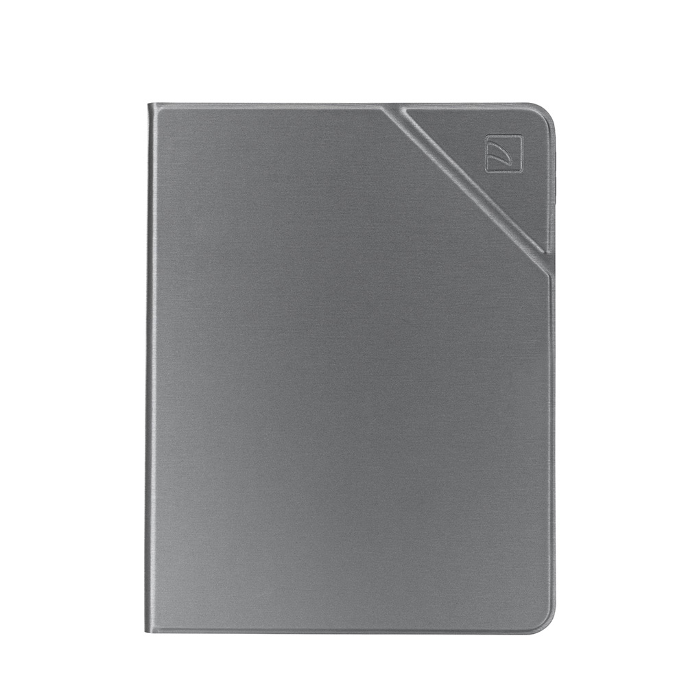 Fodral Tucano Metal Folio iPad Pro 11 tum Grå 11 tum