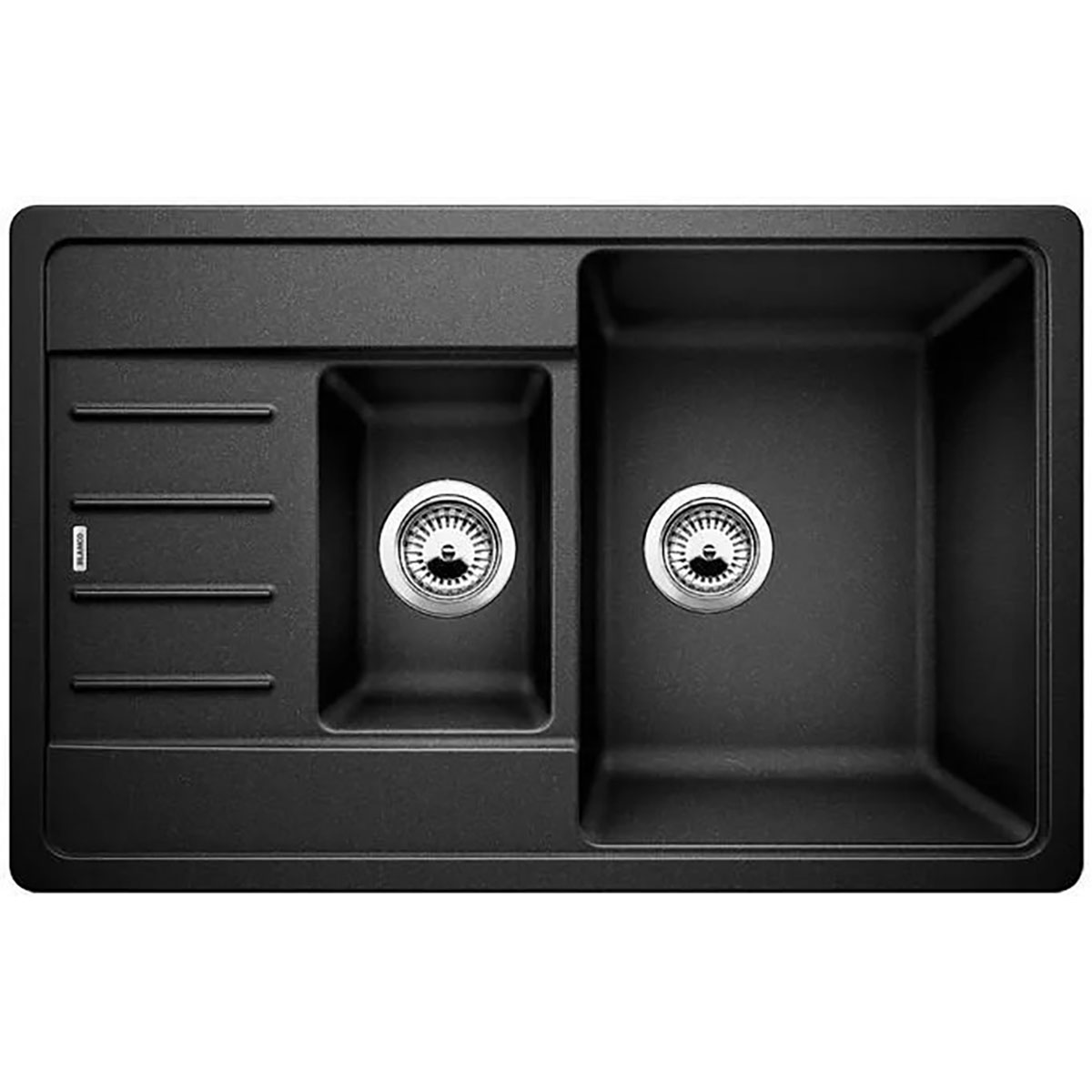 Diskho Blanco Legra 6 S Compact