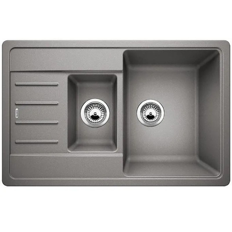 Diskho Blanco Legra 6 S Compact