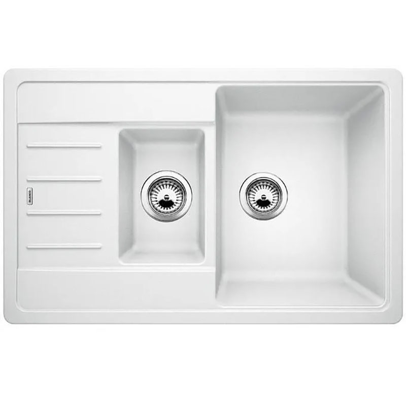 Diskho Blanco Legra 6 S Compact