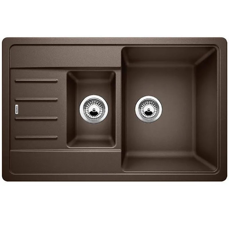 Diskho Blanco Legra 6 S Compact