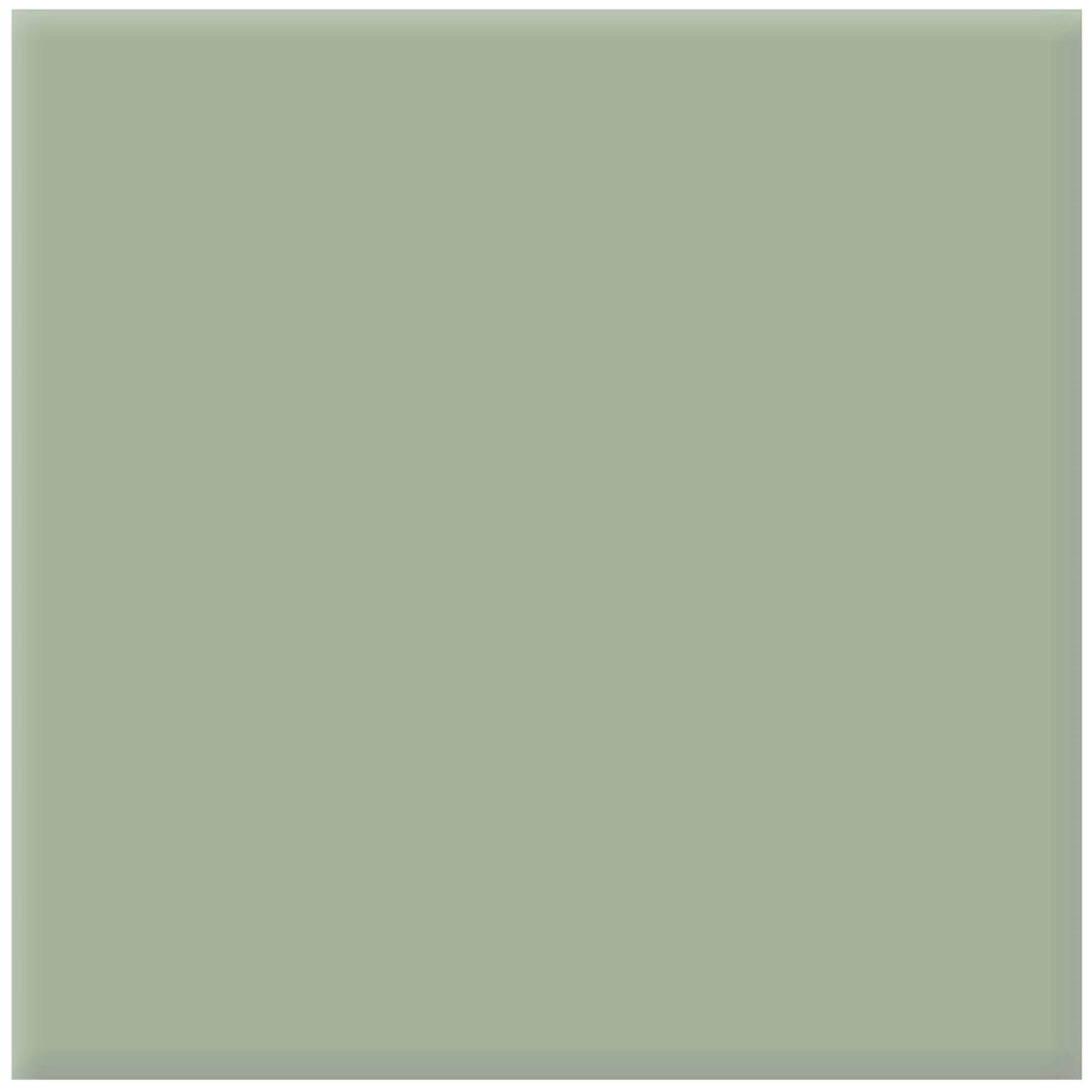 Klinker Konradssons G Mastice Matt 9,8x9,8 cm