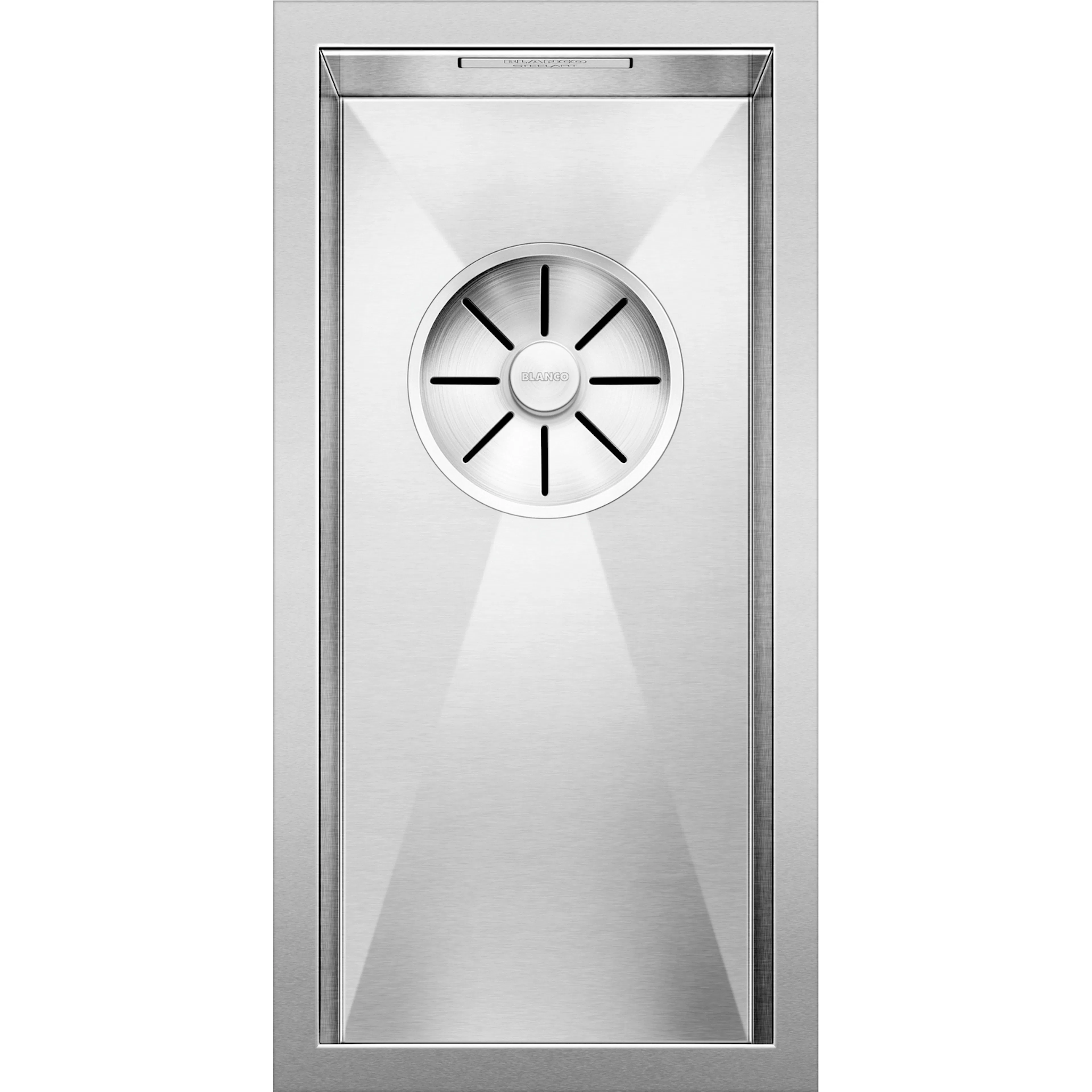 Diskho Blanco Zerox U InFino