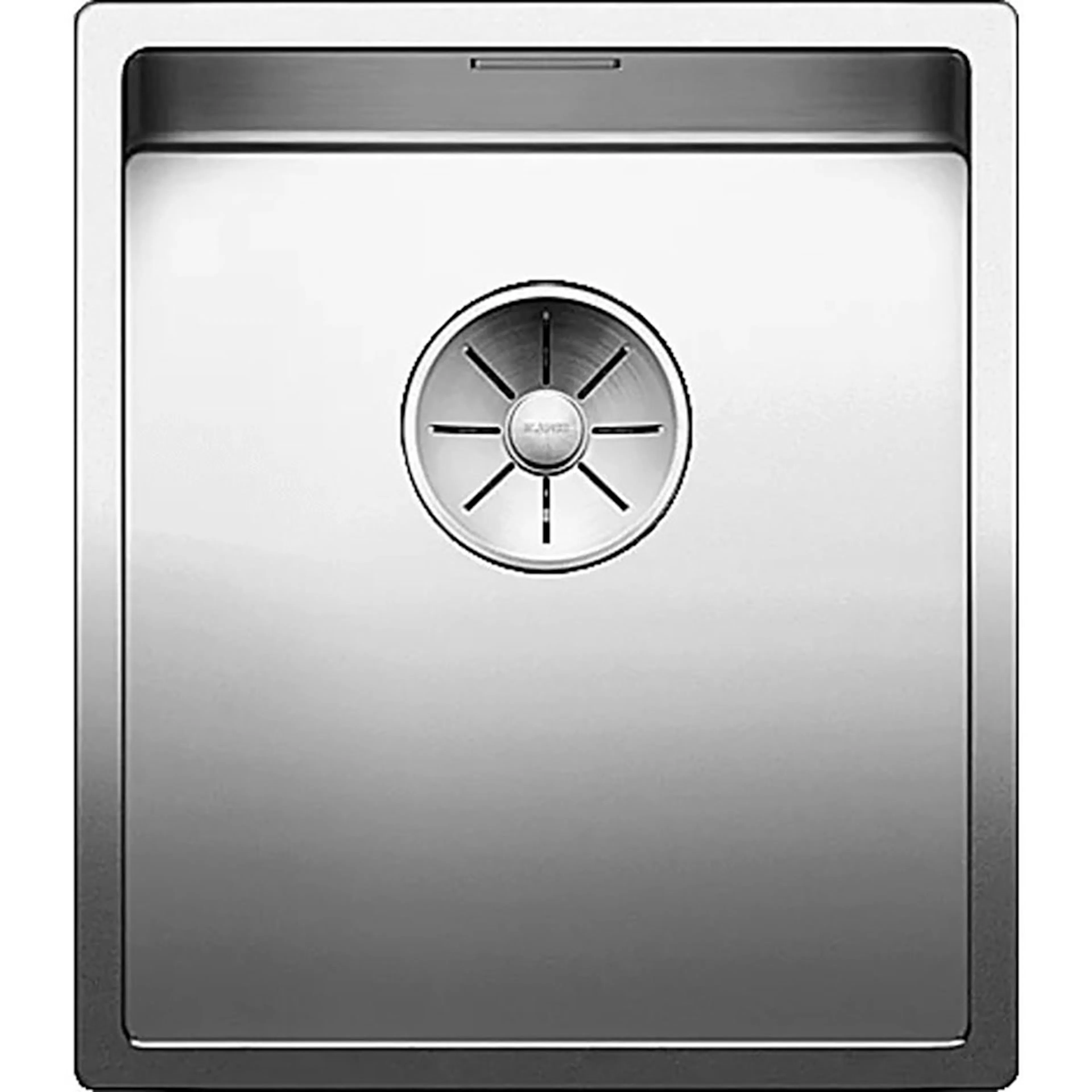 Diskho Blanco Claron 340 Infino