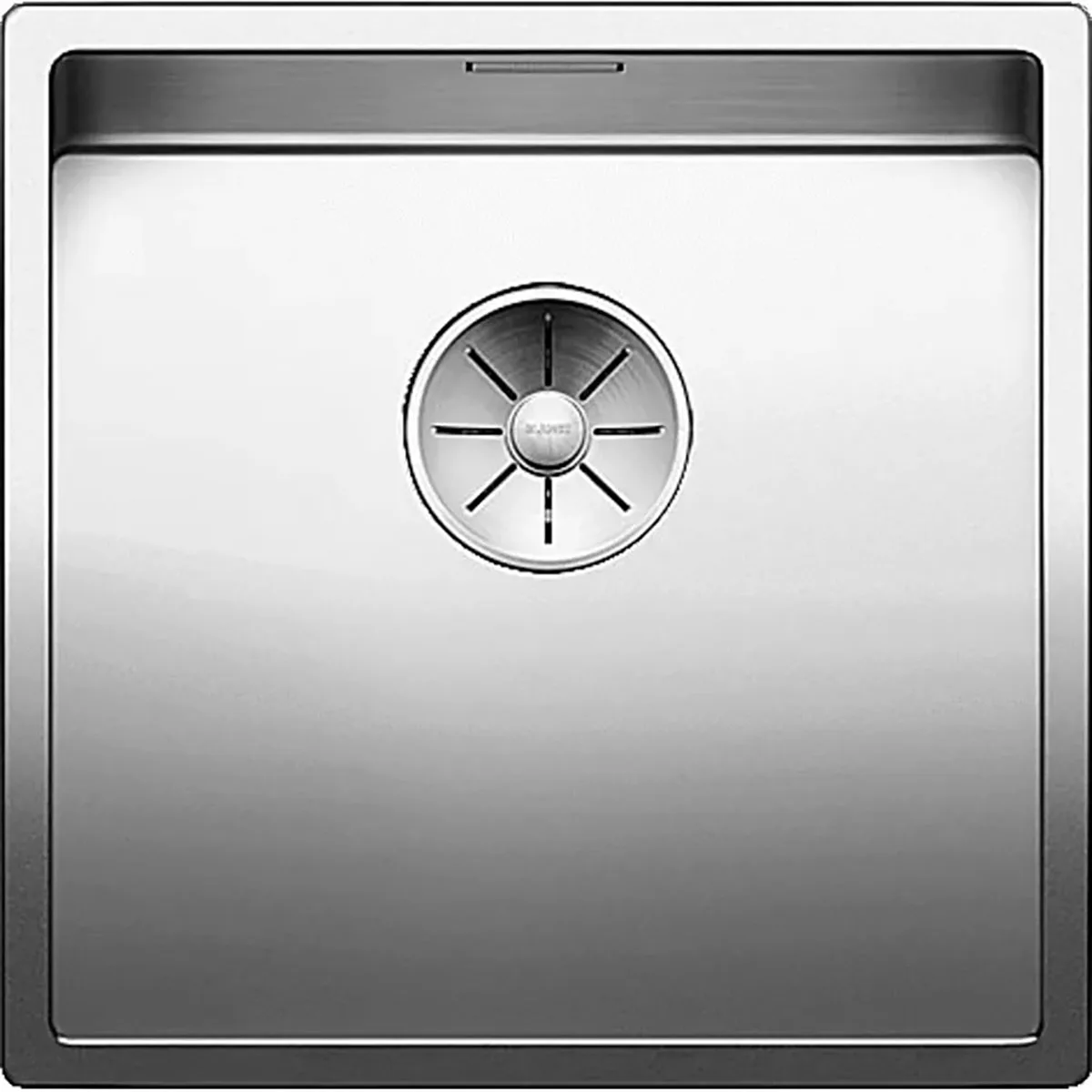 Diskho Blanco Claron 400 Infino