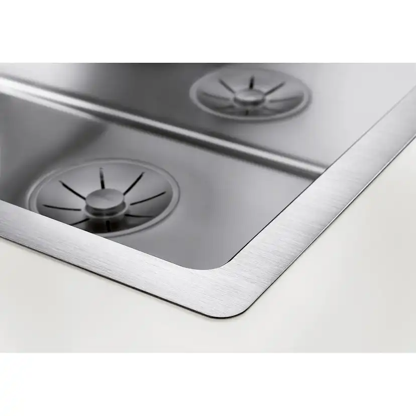 Diskho Blanco Claron 400 Infino