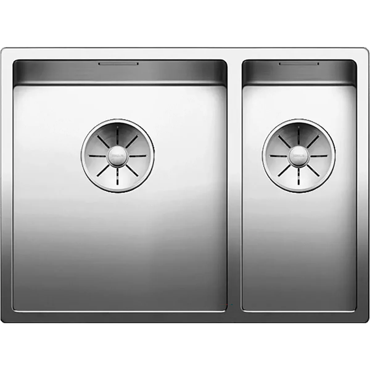 Diskho Blanco Claron 340/180 Infino