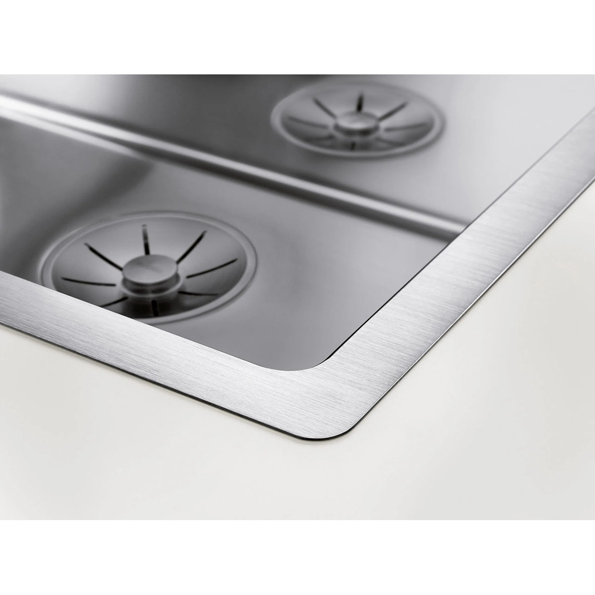 Diskho Blanco Claron 340/180 Infino