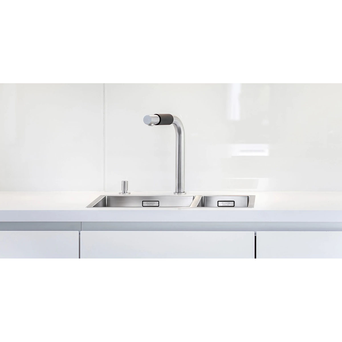 Diskho Blanco Claron 340/180 Infino